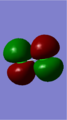 Thumbnail for version as of 12:49, 23 February 2017