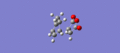 Thumbnail for version as of 14:32, 20 March 2014