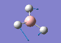 Thumbnail for version as of 16:32, 17 January 2013