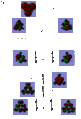 Thumbnail for version as of 00:17, 8 February 2011
