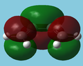 Thumbnail for version as of 19:12, 21 March 2012