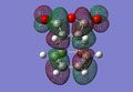 Thumbnail for version as of 04:31, 22 February 2010