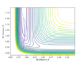 Thumbnail for version as of 16:21, 10 May 2019