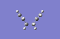 Thumbnail for version as of 19:49, 2 December 2013