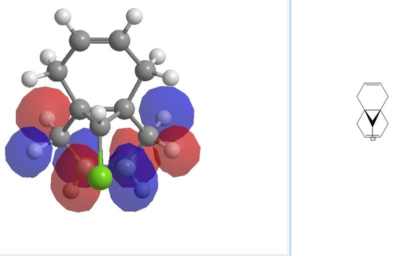 File:Chlorocarbene lumo+2pdg.jpg