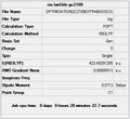Thumbnail for version as of 20:13, 5 February 2012
