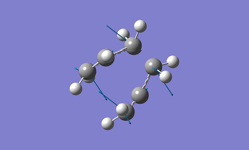 File:Cope rearrangment vibration chair.jpg