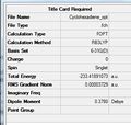 Thumbnail for version as of 14:34, 6 February 2013