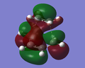 Thumbnail for version as of 17:18, 13 February 2014