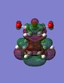 Thumbnail for version as of 14:02, 15 February 2012