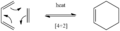 Thumbnail for version as of 02:08, 7 February 2013