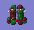 Thumbnail for version as of 11:36, 14 February 2012