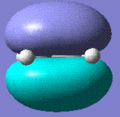 Thumbnail for version as of 20:39, 16 December 2009