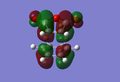 Thumbnail for version as of 20:28, 10 November 2011