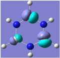 Thumbnail for version as of 21:18, 14 March 2011