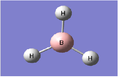 Thumbnail for version as of 09:12, 9 March 2011