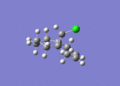 Thumbnail for version as of 13:32, 24 February 2012