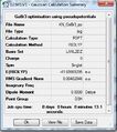 Thumbnail for version as of 14:38, 13 October 2014