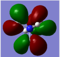 Thumbnail for version as of 21:46, 28 February 2013