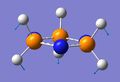 Thumbnail for version as of 20:21, 4 February 2012