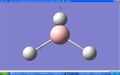 Thumbnail for version as of 15:24, 1 December 2008