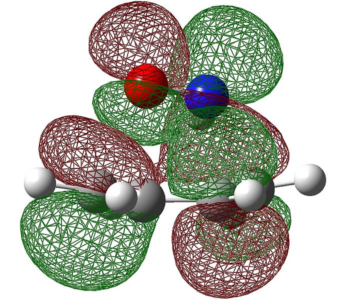 File:HNO LUMO exo TS 3qpzm1029.jpg