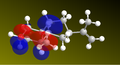 Thumbnail for version as of 16:40, 25 November 2011