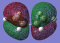 Thumbnail for version as of 16:58, 13 December 2011