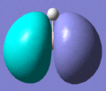 Thumbnail for version as of 17:56, 1 February 2011