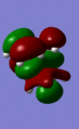 Thumbnail for version as of 14:12, 7 December 2012