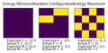 Thumbnail for version as of 20:08, 20 November 2018