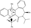 Thumbnail for version as of 14:44, 19 November 2009