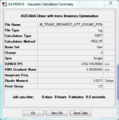 Thumbnail for version as of 20:05, 22 October 2014