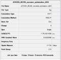Thumbnail for version as of 18:25, 13 December 2014
