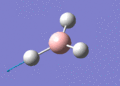 Thumbnail for version as of 16:52, 21 January 2014
