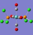 Thumbnail for version as of 20:27, 1 November 2009