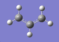 Thumbnail for version as of 13:34, 26 February 2009