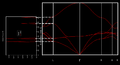 Thumbnail for version as of 17:25, 20 October 2016