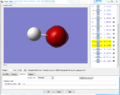 Thumbnail for version as of 14:05, 22 March 2018