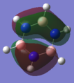 Thumbnail for version as of 13:13, 10 May 2018