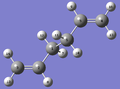 Thumbnail for version as of 01:08, 17 December 2010