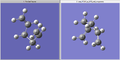 Thumbnail for version as of 12:12, 21 October 2015