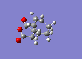 Thumbnail for version as of 16:46, 11 November 2011