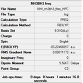 Thumbnail for version as of 13:48, 20 November 2014