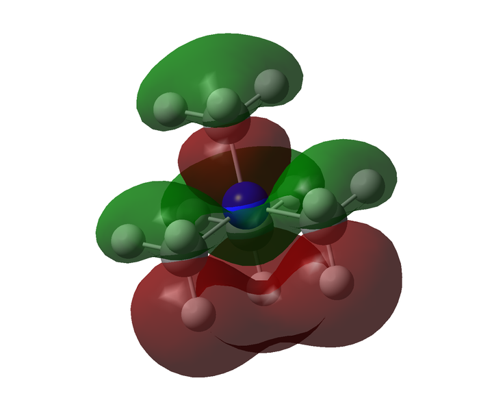 File:MO 21 jar110.png