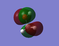 Thumbnail for version as of 14:21, 4 March 2016