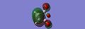 Thumbnail for version as of 13:21, 28 October 2013