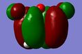 Thumbnail for version as of 14:17, 31 March 2012