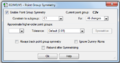 Thumbnail for version as of 17:54, 13 March 2013