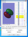 Thumbnail for version as of 11:32, 17 March 2017